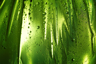 Similar image 8171905