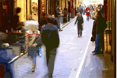 Similar image 8171920