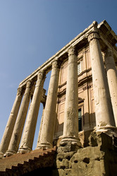 Similar image 8171923