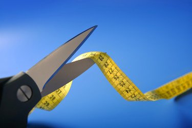 Similar image 8171924