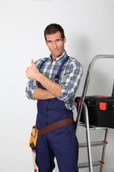 Similar image 8171928