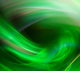 Similar image 8171931