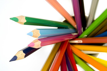 Similar image 8171933