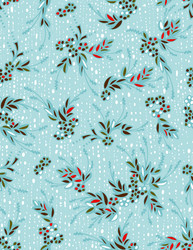 Similar image 8171934