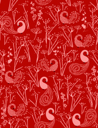 Similar image 8171935