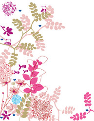 Similar image 8171936