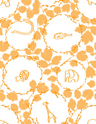 Similar image 8171937