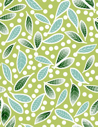 Similar image 8171938