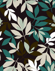 Similar image 8171939