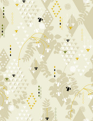 Similar image 8171941