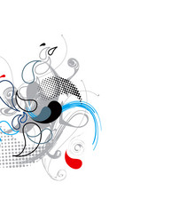 Similar image 8171942