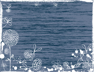 Similar image 8171943