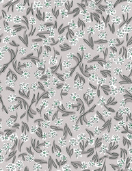 Similar image 8171944