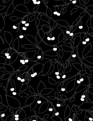 Similar image 8171945