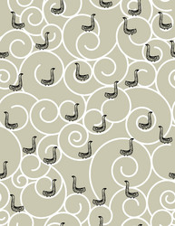 Similar image 8171946