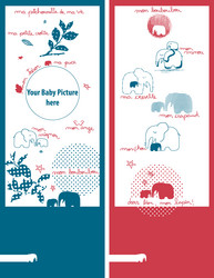 Similar image 8171947