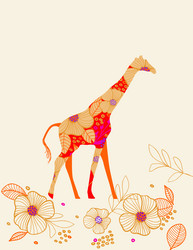 Similar image 8171949