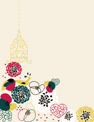 Similar image 8171951