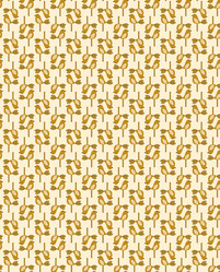 Similar image 8171952