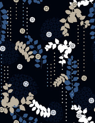 Similar image 8171954