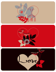 Similar image 8171955