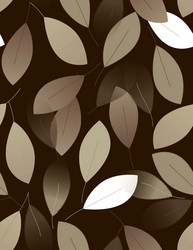 Similar image 8171957