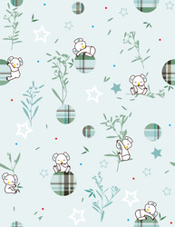 Similar image 8171959