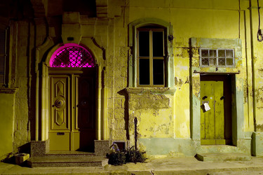 Similar image 8171960