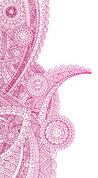 Similar image 8171961