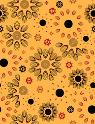 Similar image 8171963