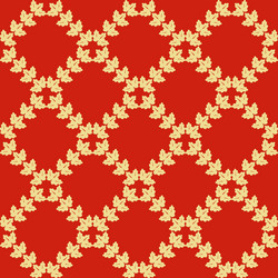 Similar image 8171965