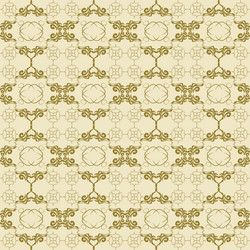 Similar image 8171970