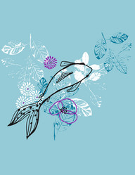 Similar image 8171974