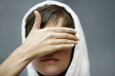 Similar image 8171973