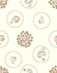 Similar image 8171975