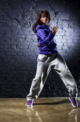 Similar image 8171976