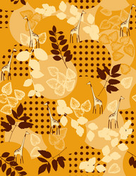 Similar image 8171977