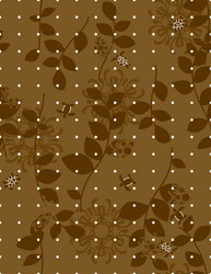 Similar image 8171979