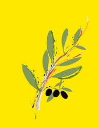 Similar image 8171981