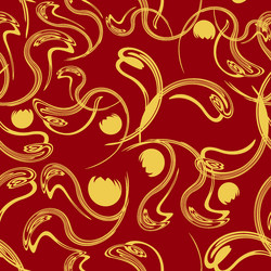 Similar image 8171983