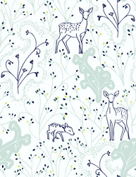 Similar image 8171985