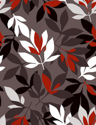 Similar image 8171987