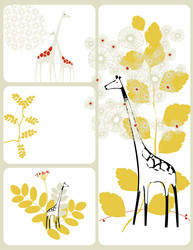 Similar image 8171989