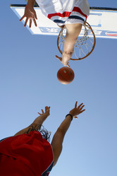 Similar image 8171992