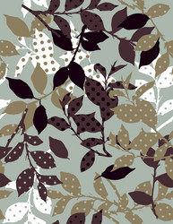 Similar image 8171994