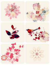 Similar image 8171996