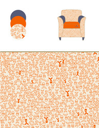 Similar image 8171998