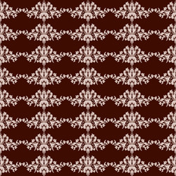 Similar image 8172000