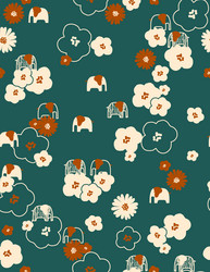 Similar image 8172001