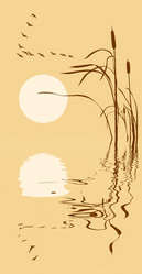 Similar image 8172002